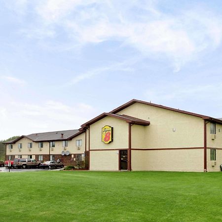 Quality Inn Jackson Extérieur photo
